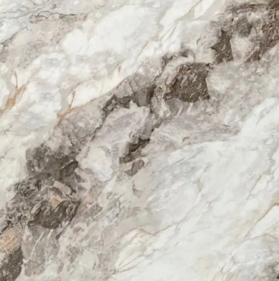 VICENZA 60X60 GL 6790